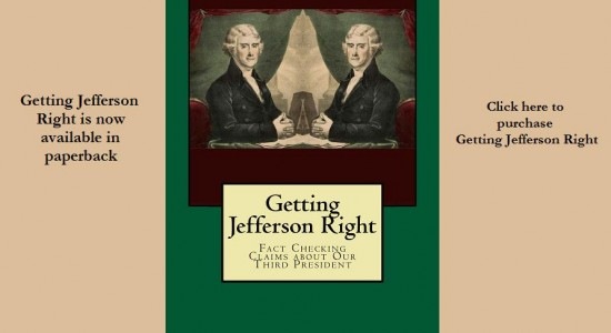 gjrwebsitepaper