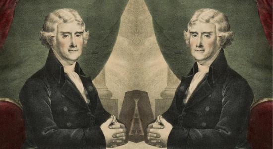 jefferson7