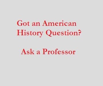 askaprof
